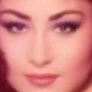 Meet your Posher, Amalia